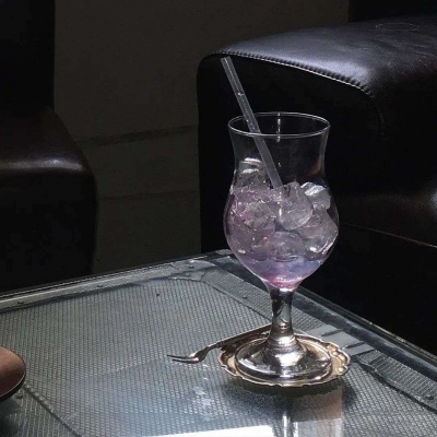 兽设森林场景创作福瑞群