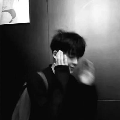 兽设森林场景设计兽圈社群