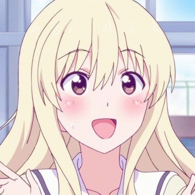 张店福瑞交流群